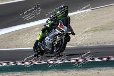 media/Aug-31-2024-TrackDaz (Sat) [[d39206e9d9]]/B plus Group/1220p (Turn 6)/